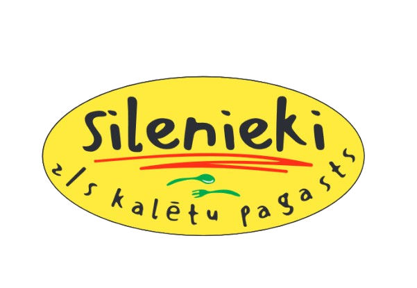 Silenieki