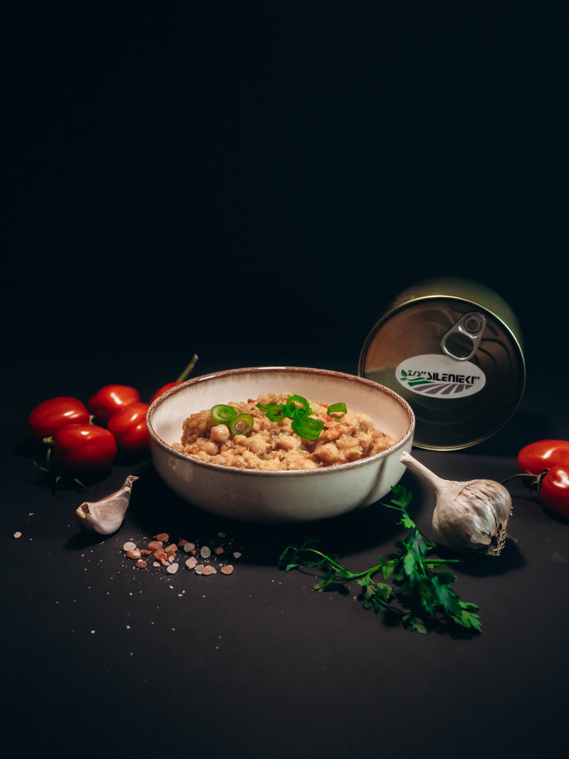 zs-silenieki-2 (20 of 31)