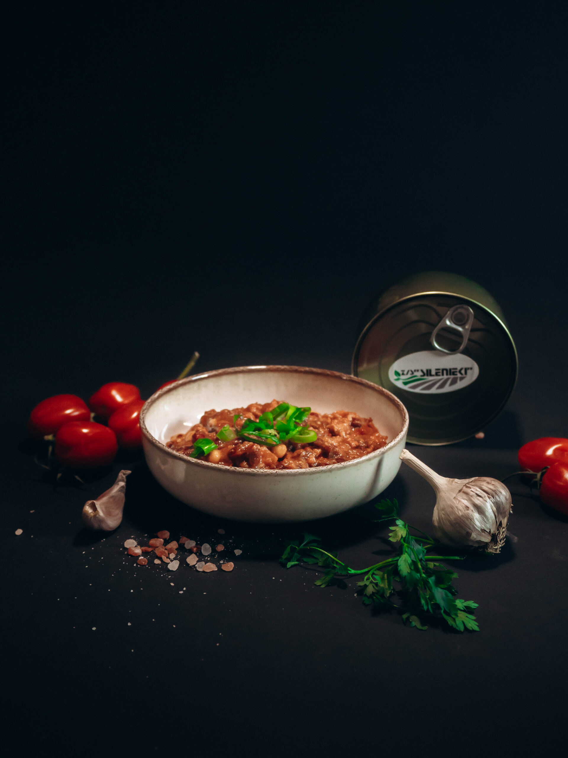 zs-silenieki-2 (22 of 31)