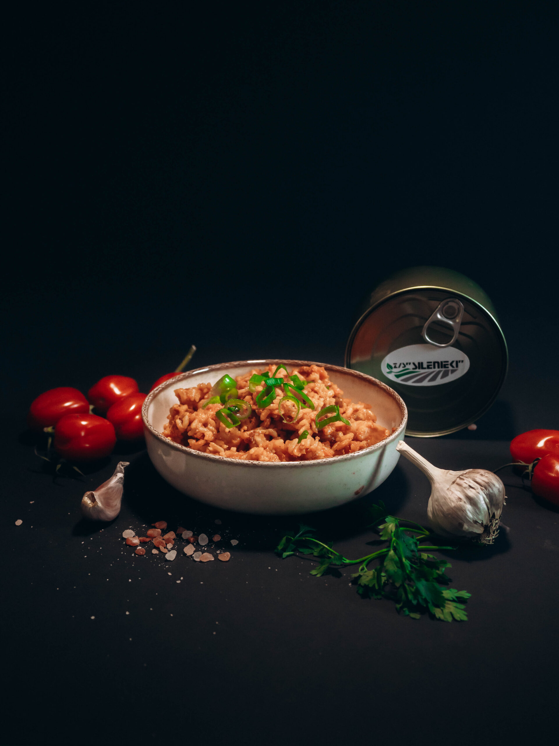 zs-silenieki-2 (23 of 31)