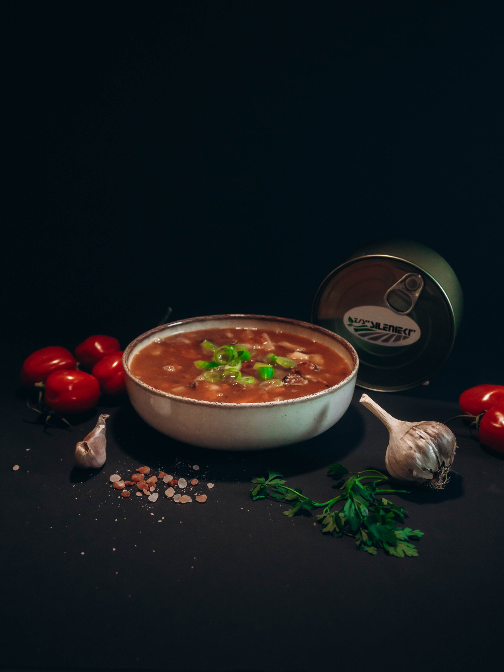 zs-silenieki-2 (30 of 31)