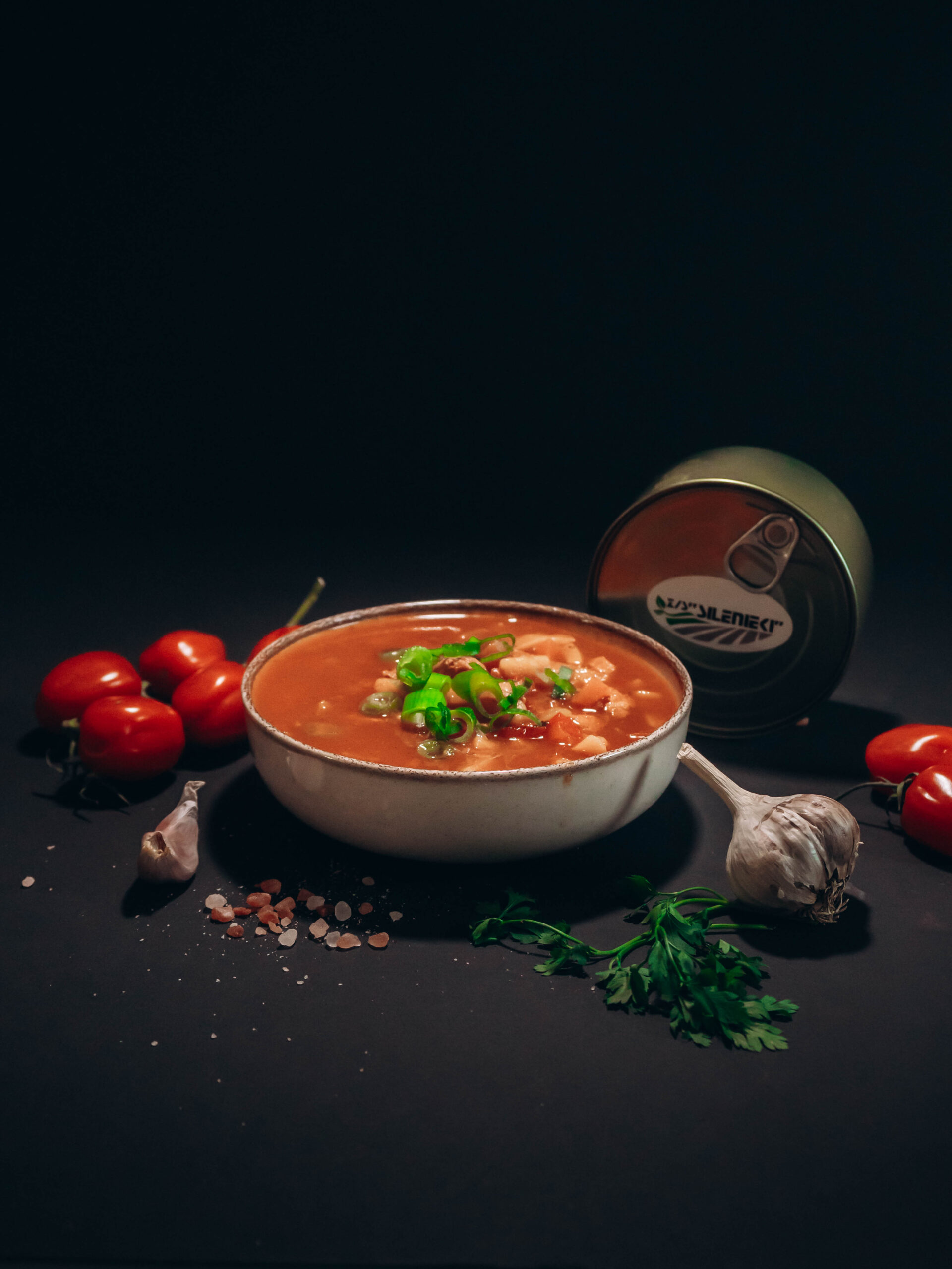 zs-silenieki-2 (31 of 31)